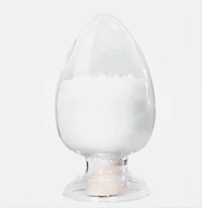 PCE モノマー PCE 粉末減水剤 ポリカルボン酸系減水剤
