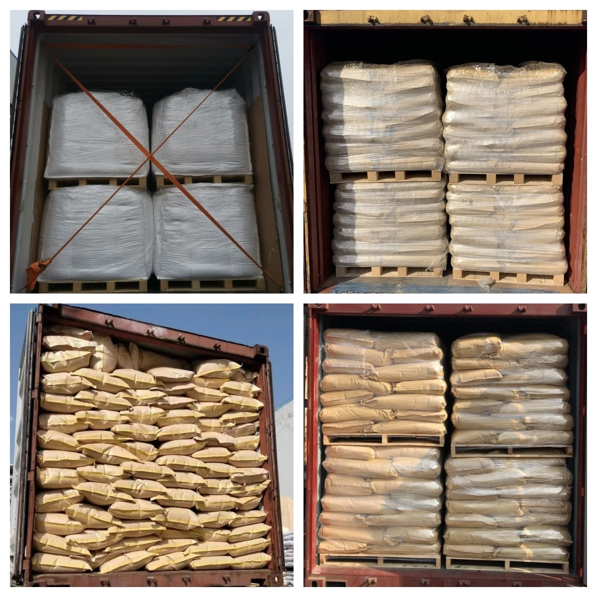 product-1200-1200 product-1200-1200