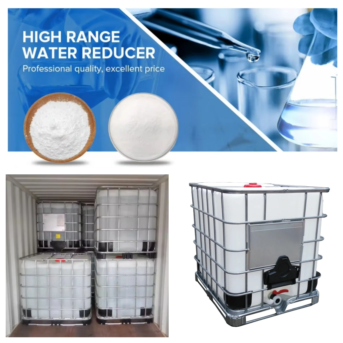 product-1200-1200 product-1200-1200